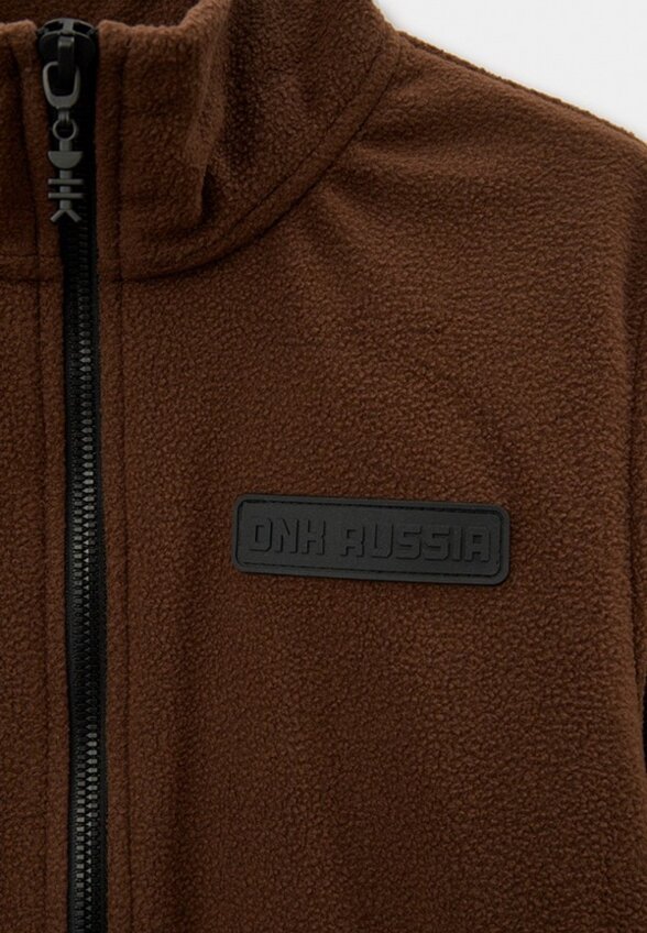 Олимпийка DNK Kids