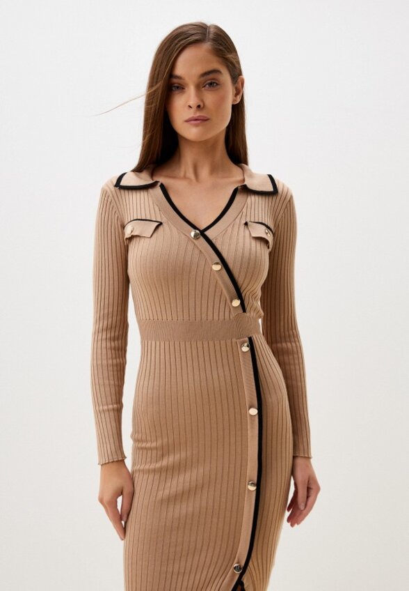 Платье Marselesa