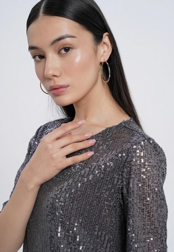 Платье Твое