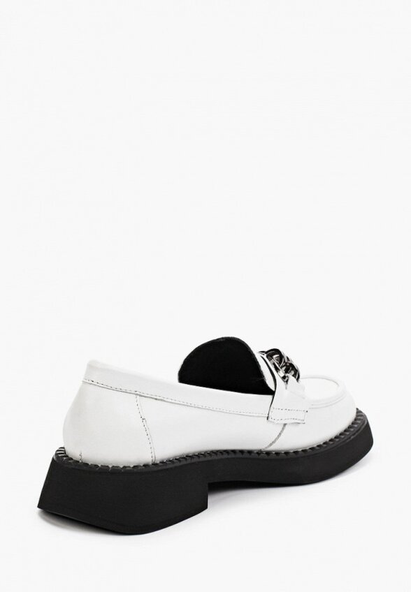 Лоферы Vitacci