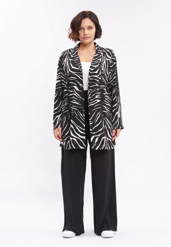 Костюм Артесса