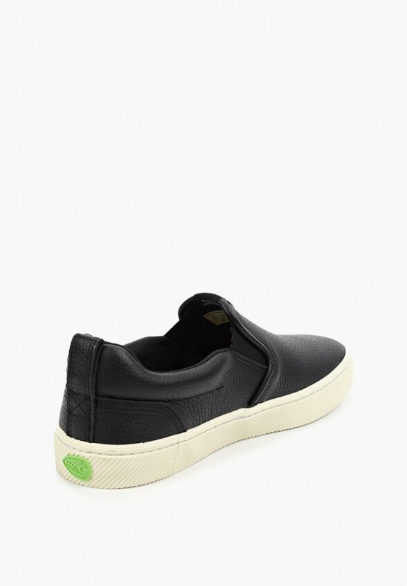 Слипоны Cariuma