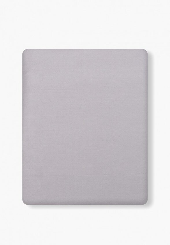 Простыня 2-спальная Sofi De Marko