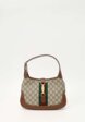 Gucci Jackie1  - превью