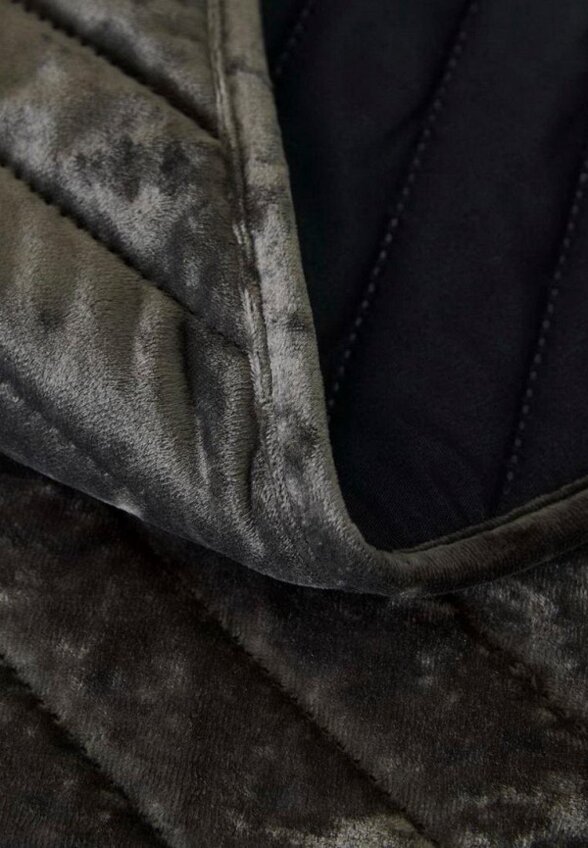 Комплект с покрывалом Sofi De Marko