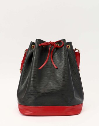 Louis Vuitton Noe женщинам