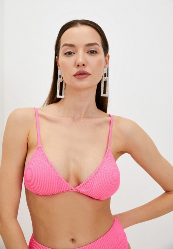 Купальник Moda Sincera