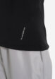 Футболка женская The North Face Lightning Alpine, Черный5  - превью