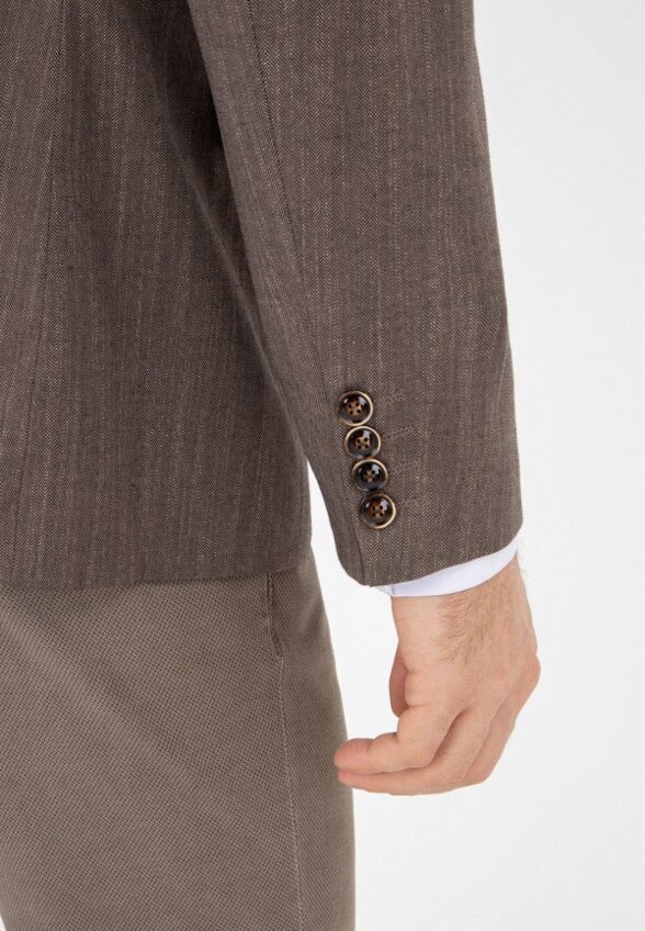 Пиджак Thomas Berger