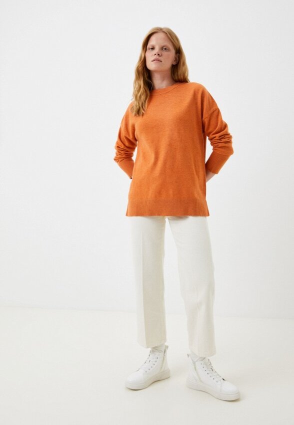 Джемпер Savage