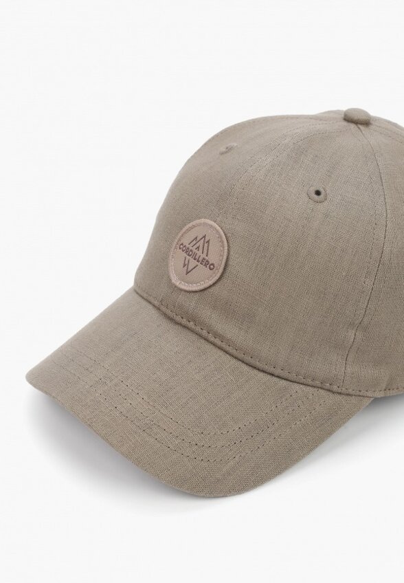 Бейсболка Cordillero