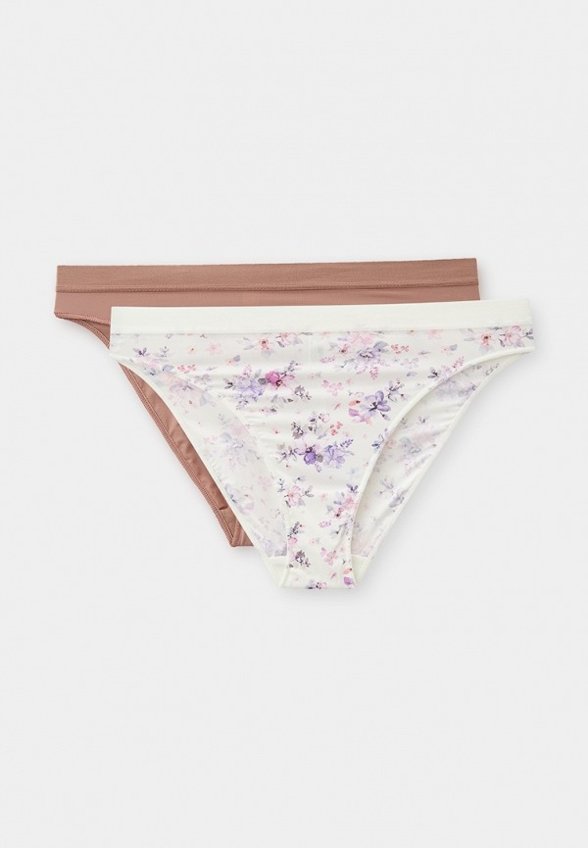 Трусы 2 шт. Mark Formelle