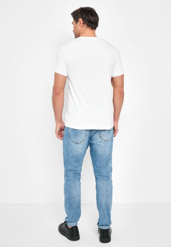 Футболка Envylab