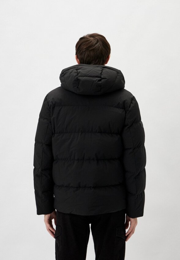 Пуховик Duvetica