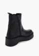 Ботинки Aimosi3  - превью
