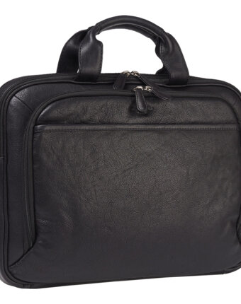 Др.Коффер M402720-245-04 сумка для документов мужчинам