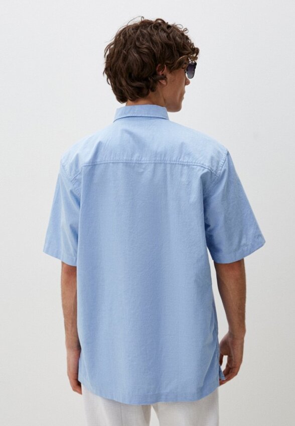 Рубашка O'STIN