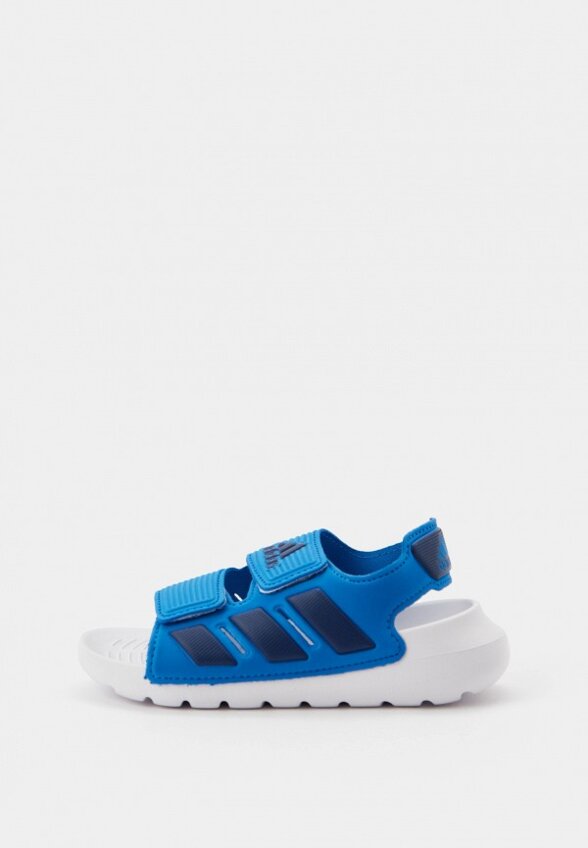 Сандалии adidas