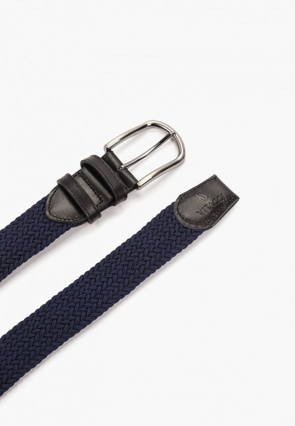 Ремень Vitacci