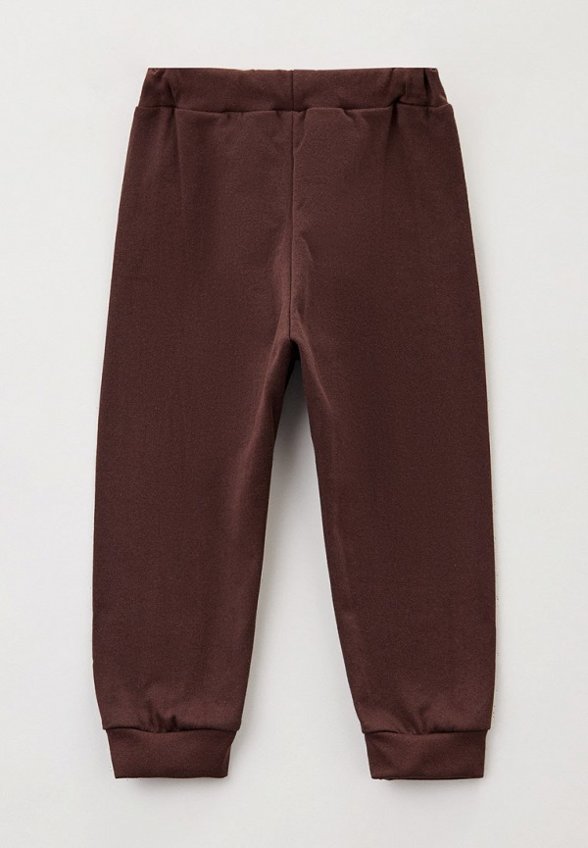 Костюм спортивный Youlala