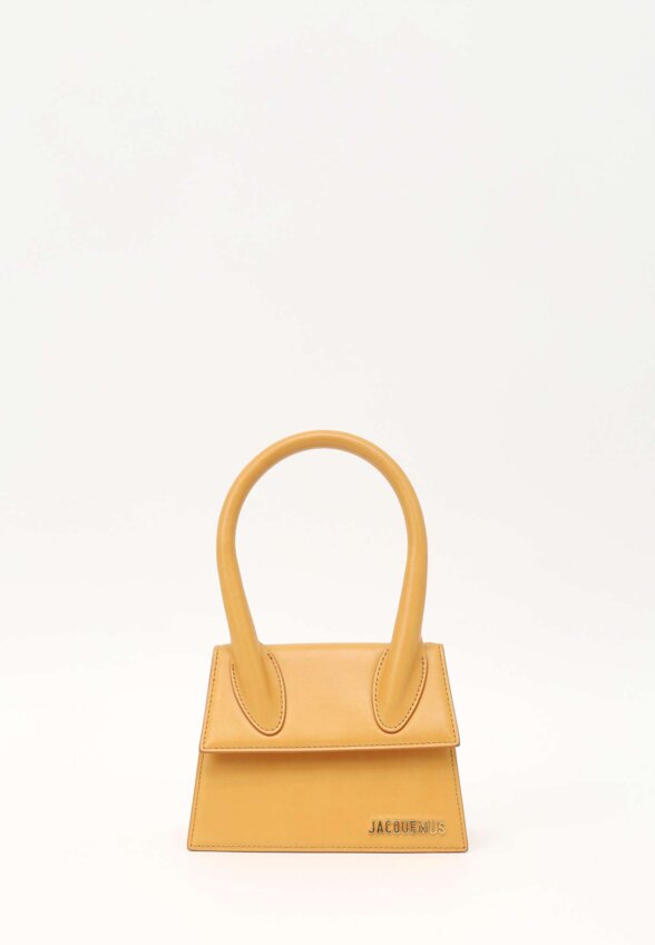 Jacquemus Le Chiquito