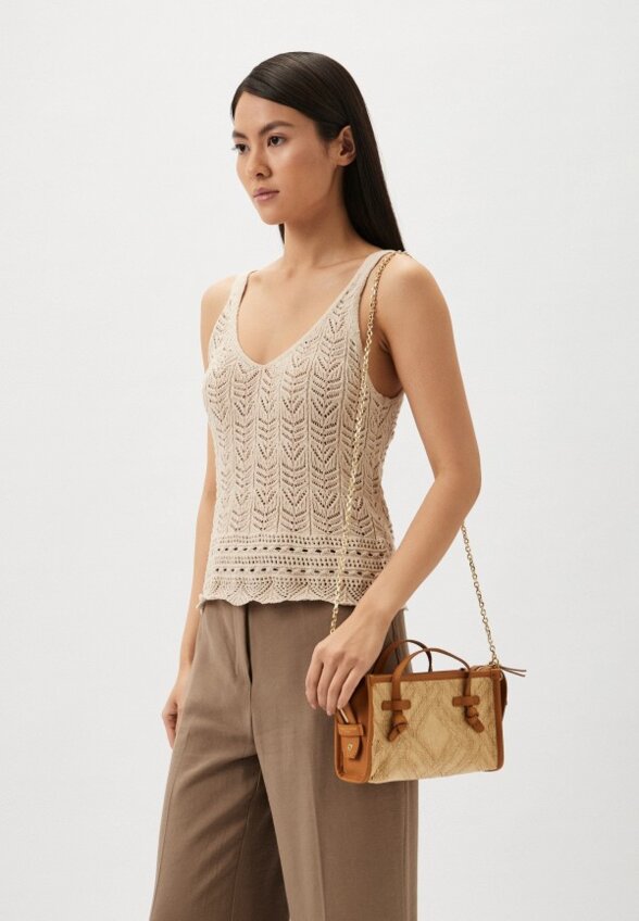 Сумка Gianni Chiarini