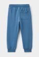 Брюки спортивные Mayoral2  - превью