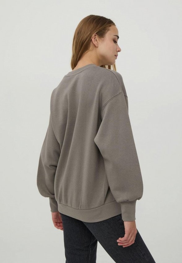 Свитшот Terranova