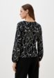 Пуловер Gerry Weber3  - превью