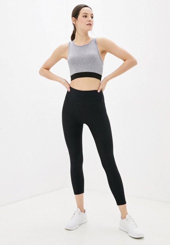 Леггинсы Sport Angel