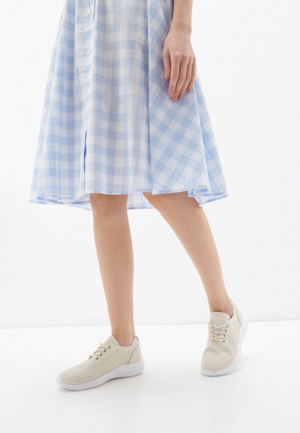 Кроссовки Vitacci