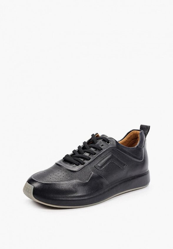 Кроссовки Tendance