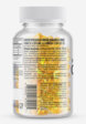 Омега-3 Optimum system Platinum Fish Oil, 90 шт, Белый2  - превью