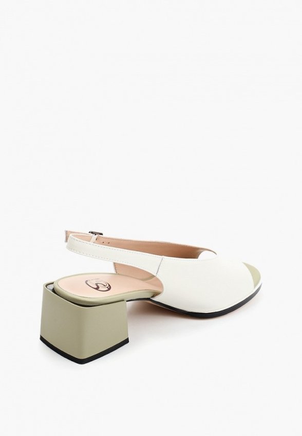 Босоножки SG Collection