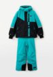 Костюм утепленный PlayToday20  - превью
