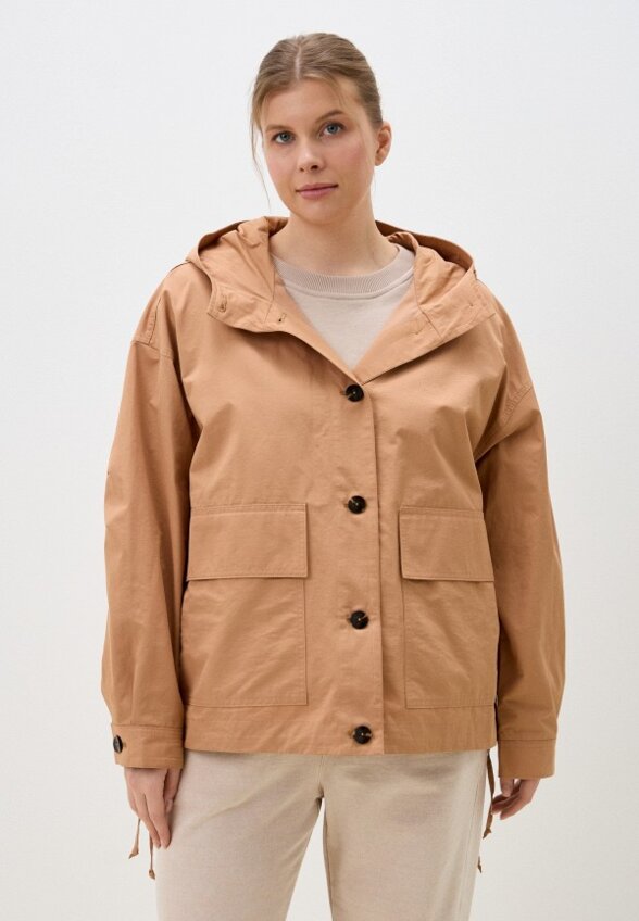 Ветровка Modress