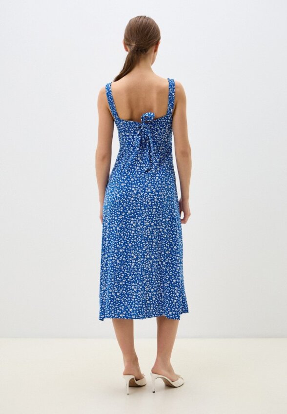 Сарафан LC Waikiki