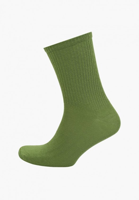 Носки 3 пары Dzen&Socks