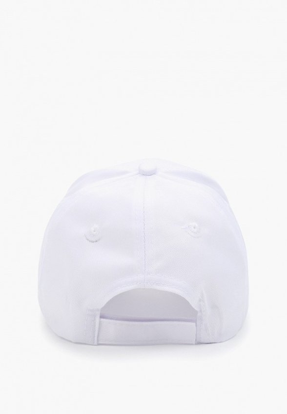 Бейсболка Minaku