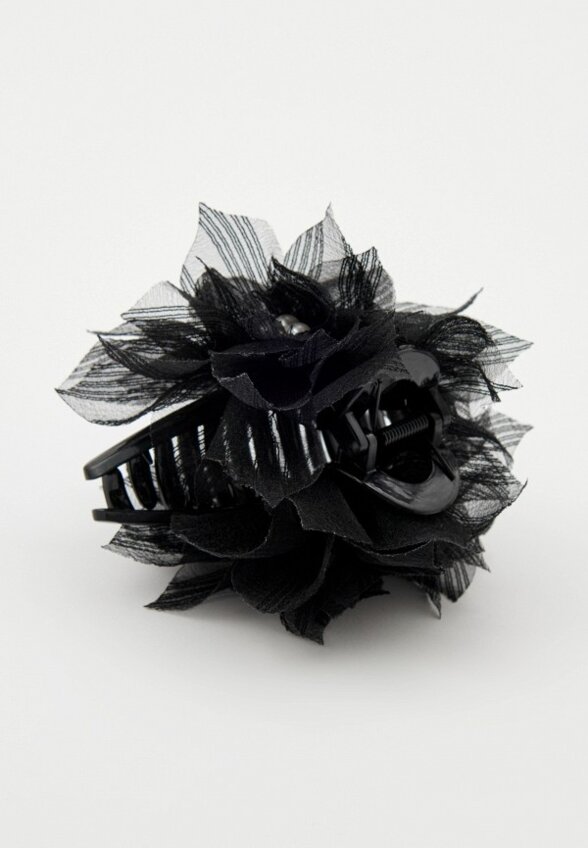 Заколка-краб Beautyparad