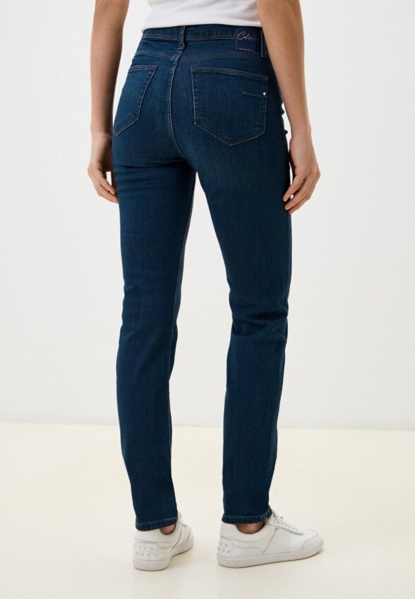 Джинсы Colin's
