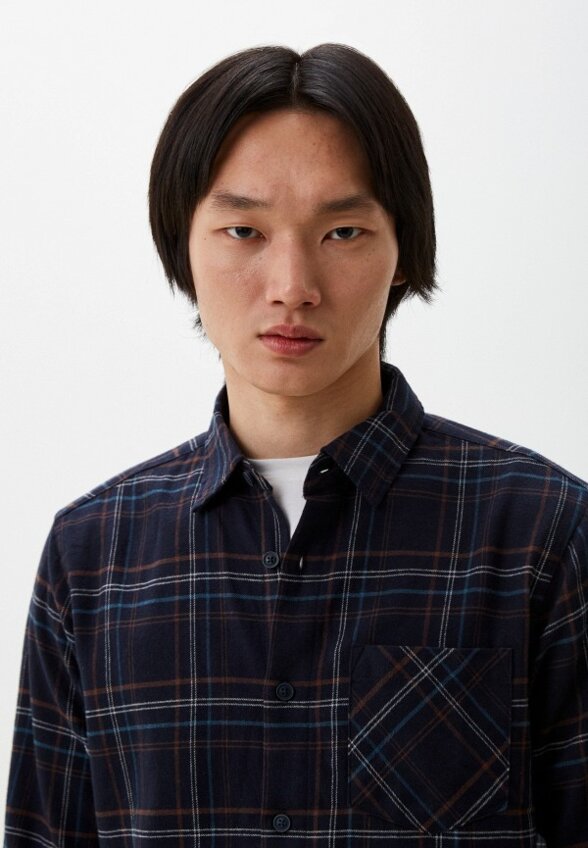 Рубашка Colin's