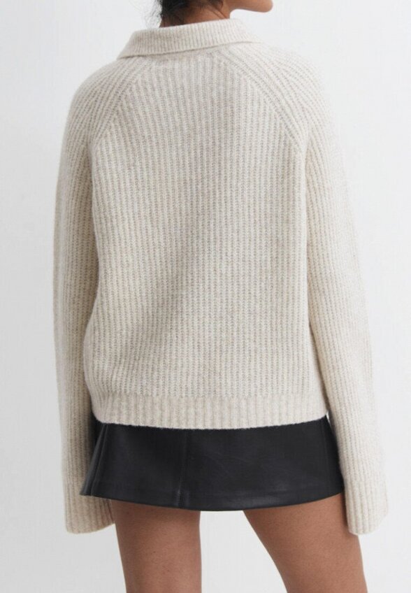 Джемпер Miederes