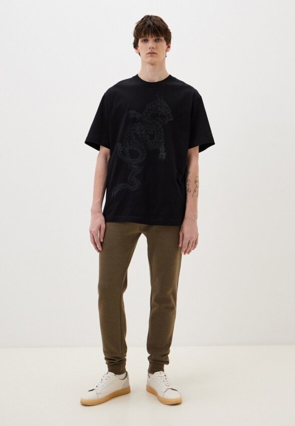 Брюки спортивные Hopenlife