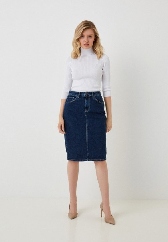 Водолазка Baon