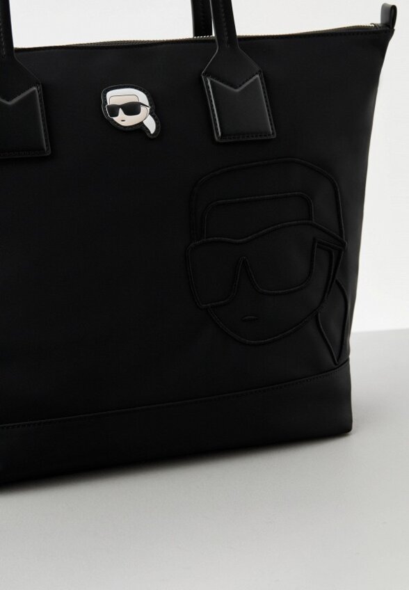 Сумка Karl Lagerfeld