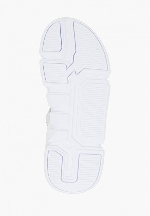 Сандалии Kenkä