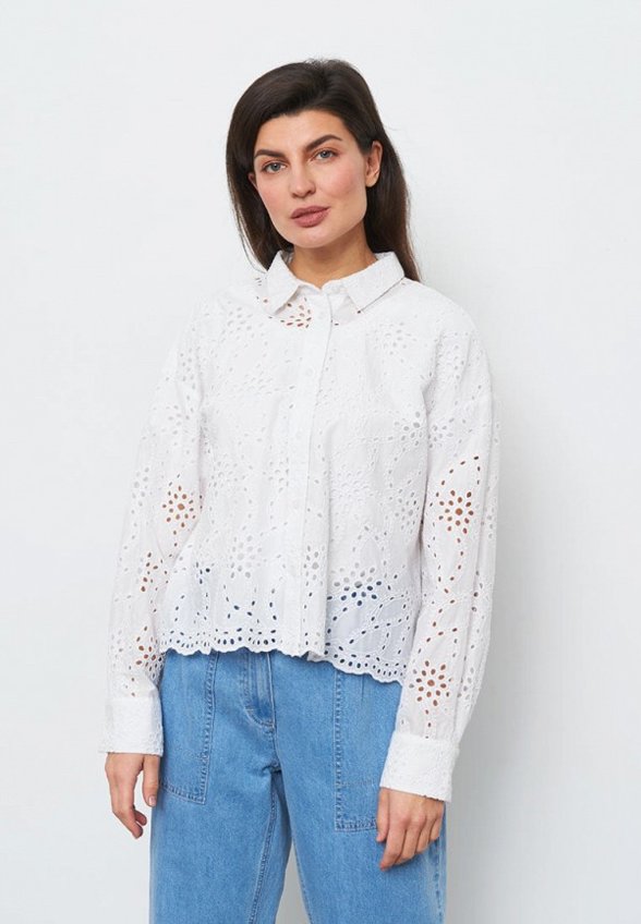 Блуза Gerry Weber