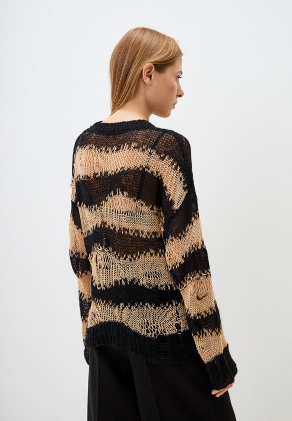 Джемпер Befree