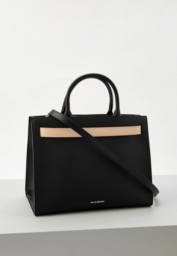 Сумка Harmont & Blaine